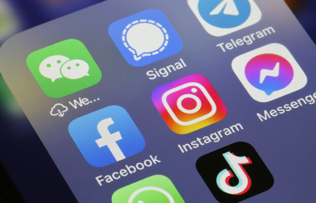 الدبلوماسية الرقمية السيادية: كيف تشكل المنصات الإعلامية وجه العالم الجديد؟