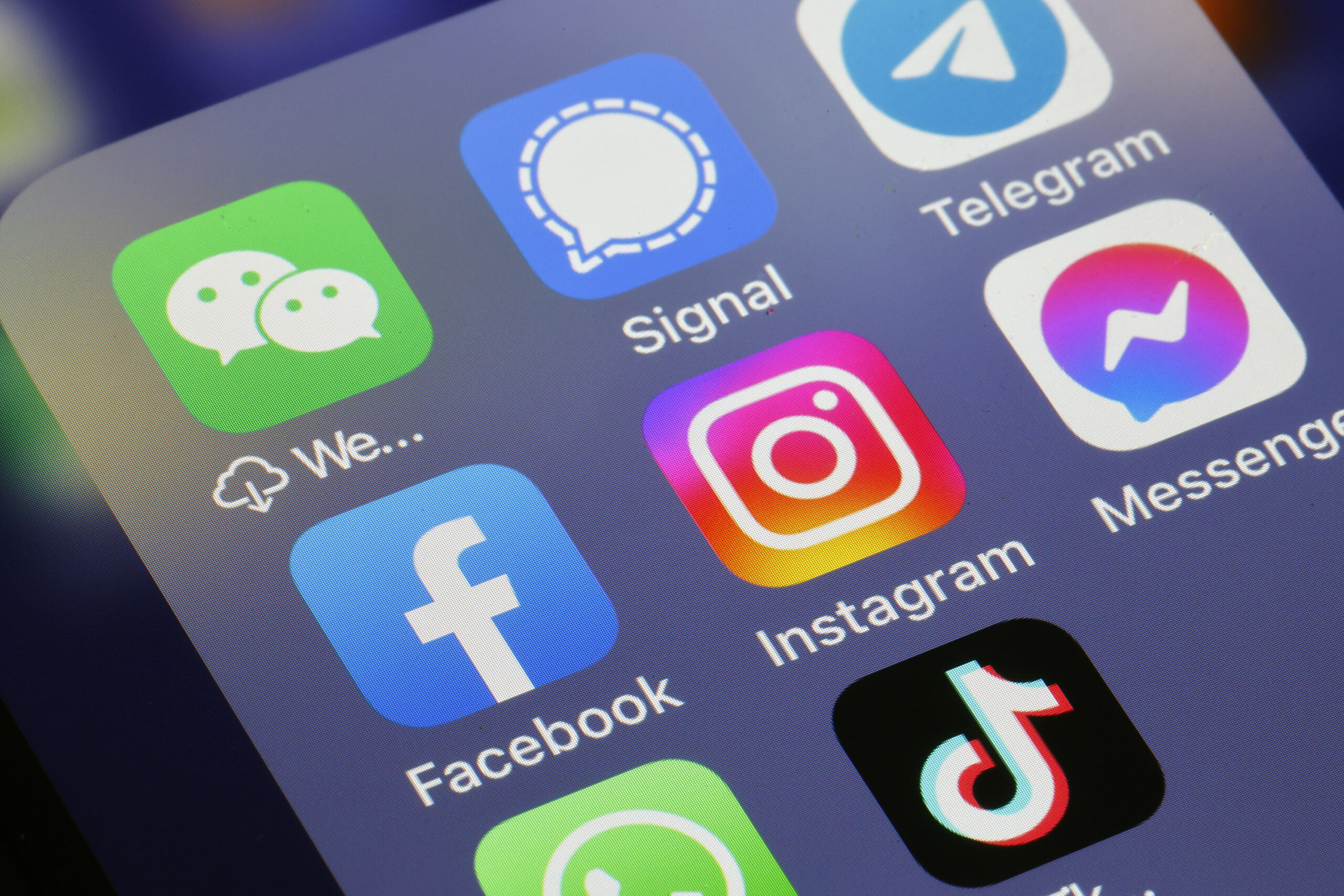 الدبلوماسية الرقمية السيادية: كيف تشكل المنصات الإعلامية وجه العالم الجديد؟