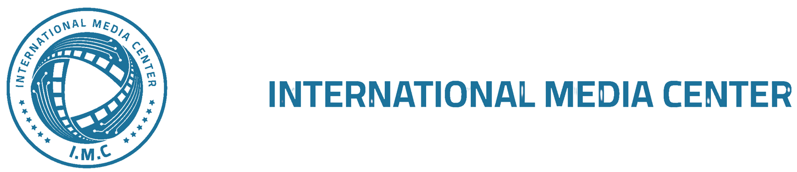 International Media Center