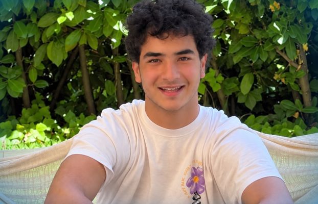 وفاة فتى لبناني تضع OpenAI أمام القضاء الأمريكي وسط اتهامات بالتقصير